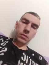 Крижановский Михаил Крижановский Михаил