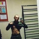 Аглюлин Рафаэль Раимович