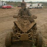 Иванов Сергей Евгеньевич