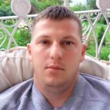 Маслов Антон Викторович